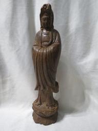 廣佳✿ 漁夫帽 遮陽帽 防曬帽 魚夫帽 海灘帽 防曬帽子 漁夫帽女 女生帽子 草帽 防曬遮陽帽 素面漁夫帽 帽子 歷史價格詳細信息