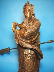 大方佛像藝品--莊嚴佛像-觀世音菩薩 歷史價格詳細信息