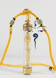 金法  普巴忿怒蓮師甘露嘎屋 歷史價格詳細信息