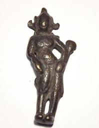 --般若軒--火供大鵬展翅鳥墜飾-- #268-28 歷史價格詳細信息