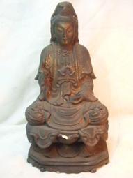 舊貨攤-壹分硬幣  1984年出品.沒新品.品相良好 歷史價格詳細信息