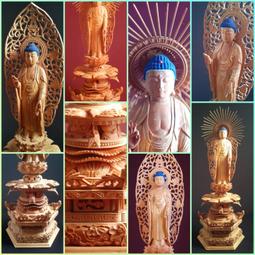 正印度老山檀香木邁索爾香氣醇厚 刮痧板 刮痧按摩 純手工製 手感溫潤 歷史價格詳細信息