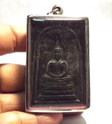 --吉品軒--泰國度澤金佛牌(大模)--辟邪.擋災.避險.防小人.招財.招人緣 #004 歷史價格詳細信息