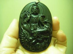 雷擊木木質家用寺廟用圣杯圣卦陰陽杯卦茭擲杯封杯貢杯卜佛具用品（TW） 歷史價格詳細信息