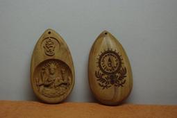 紫晶宮**愛染明王白檀木精雕佛牌**寬2.4高4.2厚0.5公分求姻緣、家庭和合、求一切人際關 歷史價格詳細信息