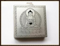 釋迦牟尼佛手串天然水晶108粒祝福手鏈佛珠念珠手持古風定制佛珠 歷史價格詳細信息