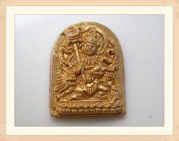 【雅之賞|佛教|藏傳文物】聖物＊西藏大昭寺加持開光九眼長壽不滅金剛繩60cm手串項鍊護身符~040403 歷史價格詳細信息