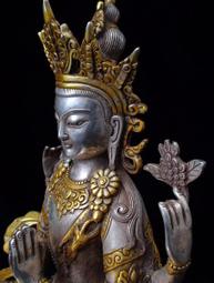 結緣四臂觀音根本咒心咒咒輪種子字舍字觀想圖 相紙雙面塑封 唐卡 佛畫 歷史價格詳細信息