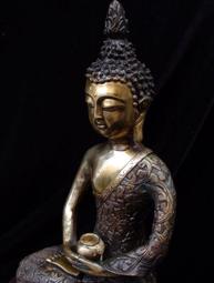 ~shirley~銅雕~四臂文殊菩薩~慈眉善目~神力湧現~歡喜結緣!! 歷史價格詳細信息