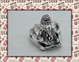 (V92)二手良品~Casio 卡西歐 AD-C53U 原廠充電器~歡迎自取~ 歷史價格詳細信息