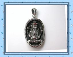 V93錄音筆 專業高清降噪學生上課長待機大容量可轉文字商務會議機 歷史價格詳細信息