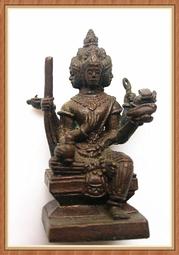 早期 日製  雅佳AKAI GXC-310 - 卡式 臥式磁帶 錄音帶 卡座 TYPE 卡帶 音響～～可過電～播放有問題 歷史價格詳細信息