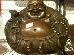 大財神到金屬卡 財神像卡片 鋁鎂合金卡支持定制 歷史價格詳細信息