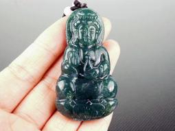 ????聚氣引財/八方進財 五福錢串 五帝錢串????納福開運招財????風水銅錢 銅幣 古幣????元寶 貔貅????吊墜 吊飾 鑰匙圈 歷史價格詳細信息