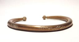 201*品牌COACH咖啡色真皮短夾 皮夾 歷史價格詳細信息