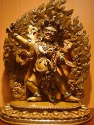 金剛手菩薩 正反雙面佛牌吊飾 歷史價格詳細信息