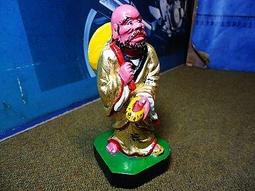 @853民藝@ 民國前青花粉彩花器(可當畫畫筒用) 歷史價格詳細信息