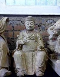 士林木雕廠  &quot;8寸8&quot; 1尺3 &quot;1尺6 &quot;頂級樟木 下標區 脫椅 活眼 錦雕 1尺6 廣澤尊王 1尺3郭聖王 2尺翹腳聖王 各種尺寸 歡迎訂做 歷史價格詳細信息