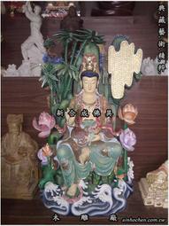 士林木雕廠 頂級樟木 腳踏金元寶 1尺3 土地公 福德正神 正金 砂金 歷史價格詳細信息