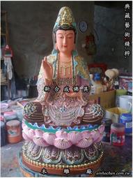 【歡迎士林門市試用】SONY 錄音筆 ICD-UX570F 立體聲 高品質 三色【完整保固】 歷史價格詳細信息