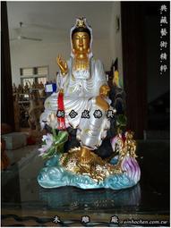 【歡迎士林門市試用】SONY 錄音筆 ICD-UX570F 立體聲 高品質 三色【完整保固】 歷史價格詳細信息