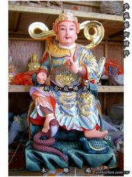 【歡迎士林門市試用】SONY 錄音筆 ICD-UX570F 立體聲 高品質 三色【完整保固】 歷史價格詳細信息