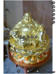 【歡迎士林門市試用】SONY 錄音筆 ICD-UX570F 立體聲 高品質 三色【完整保固】 歷史價格詳細信息