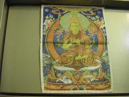 西藏密宗 獅吼觀音+獅吼觀音根本咒  平安護身符卡片 佛教金卡 歷史價格詳細信息