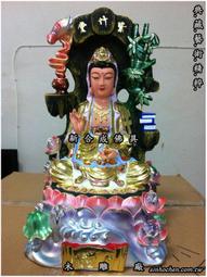 士林木雕廠  &quot;8寸8&quot; 1尺3 &quot;1尺6 &quot;頂級樟木 下標區 脫椅 活眼 錦雕 1尺6 廣澤尊王 1尺3郭聖王 2尺翹腳聖王 各種尺寸 歡迎訂做 歷史價格詳細信息