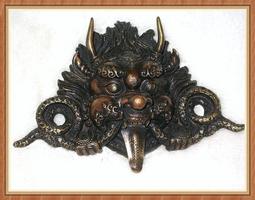 A148 6寸 銅製 富貴爐 富貴斗 銅爐 香爐 佛爐 斗爐 歷史價格詳細信息