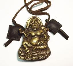 --般若軒--寶瓶/時輪金剛咒嘎屋--- (一標一件) #254-8 歷史價格詳細信息