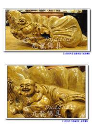 【九龍佛具】神明佛像的辦公椅 神明佛像專用的豪華原木龍椅(三寸六用)佛像木雕藝品神桌佛桌佛櫥佛聯神明彩公媽龕@台北板橋 歷史價格詳細信息