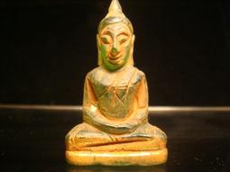 泰國 3D飛天纖長捲翹防水睫毛膏 歷史價格詳細信息