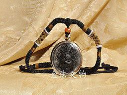 金法 威猛尊 獅面空行母 甘露佛 彩線編製法相護輪嘎屋  33-4 歷史價格詳細信息