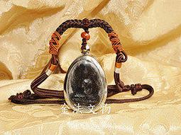 金法 藏密四大教派千種聖物甘露印製 東方不動 阿閦比佛 嘎屋 31-5 歷史價格詳細信息