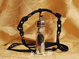 金法 蓮師巖傳天鐵 普巴金剛 法寶瓶 歷史價格詳細信息