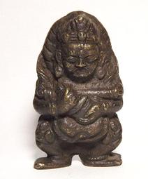 --吉品軒--大顆白玉菩提根圓珠手鍊-- #395-11 歷史價格詳細信息