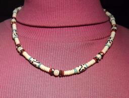 --吉品軒--骨唸珠(8mm*108顆)--溫潤亮透 #551-6 歷史價格詳細信息