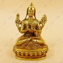 佛教用品藏村 普巴金剛橛密宗法器供具 佛門佛教青銅色合金金剛杵 帶底座 歷史價格詳細信息