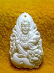 八大人覺經十講．法華經大意 歷史價格詳細信息