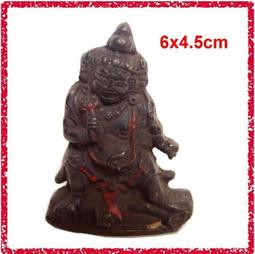 出貨溶膠槍 膠槍熱熔膠槍711mm膠棒學生手工 DIY制作家用熱容膠槍多功能多色膠槍 歷史價格詳細信息