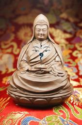 金法  莊嚴 蓮師 甘露佛 嘎屋 歷史價格詳細信息