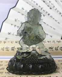 大音天諦 << 琉璃輪王七政寶 七珍寶>>新品上市 歷史價格詳細信息