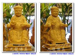 獨一無二! ※台北快貨※沃克斯手作 Wworks for Apple Magic Mouse (1.2代)彩色軟質保護套 歷史價格詳細信息