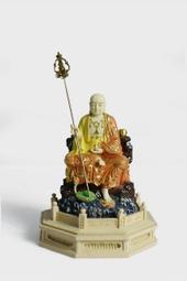 FRP桶濾料陰陽離子交換樹脂KAM115實驗室原料       貨號  602232  Seven star淨水網 歷史價格詳細信息