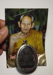 --吉品軒--必打多廟 2524 崇迪佛牌-- #133-33 歷史價格詳細信息