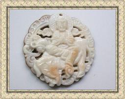 特賣- 170碼 準新級熱門 精細綿羊皮時男士休閑皮衣 歷史價格詳細信息