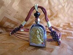 【金佛園佛具】現貨實拍 雙色水鑽春花 爐花 金花 虎爺春花 春仔花 ㄧ尺 ㄧ尺二 柳絲 一對兩隻 歷史價格詳細信息