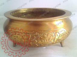 [RELI-N00403] WM-339 銅佛像藏傳佛教四臂觀音菩薩佛教用品30cm高 歷史價格詳細信息