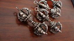 [RELI-N00028] WM-592 金剛鉤純銅法器密宗藏傳佛教用品隨身佩戴 歷史價格詳細信息